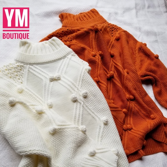 Trade only @missa616 - Picture 2 of 5